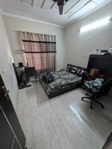 3 BHK Independent Builder Floor