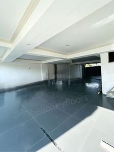 Image of 1900 Sq.ft 3 BHK Builder Floor for sale in Vatika Independent Floors, Sector 83, Gurgaon for Rs. 26550000