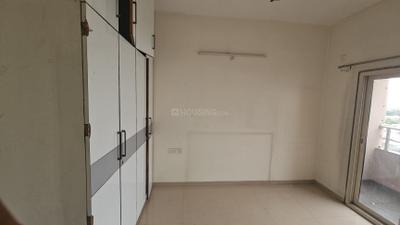 Image of 1350 Sq.ft 2 BHK Apartment / Flat for rent in Indore Development Authority Anandvan Phase II, Pipliyahana, Indore for Rs. 35500