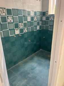 Image of 1188 Sq.ft 3 BHK Apartment / Flat for sale in Senneer Kuppam, Chennai for Rs. 9400000