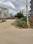 Sector 40 Main Image 1