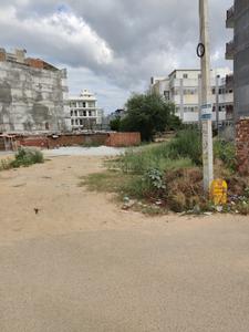Image of 165 Sq.ft Residential Plot / Land for sale in Eros Rosewood City, Sector 49, Gurgaon for Rs. 49500000