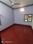 Kuvempu Nagar 1st Stage, Kuvempunagar Living Room 1