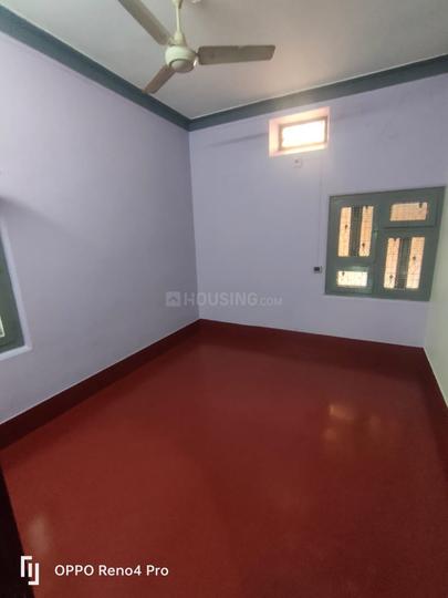 Kuvempu Nagar 1st Stage, Kuvempunagar Living Room 1