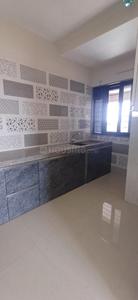 Image of 1200 Sq.ft 2 BHK Apartment / Flat for rent in Kumar Prospera, Hadapsar, Pune for Rs. 40000
