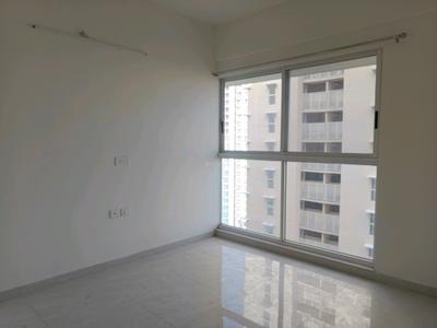 Bedroom Image of 1000 Sq.ft 2 BHK Apartment / Flat for sale in Lodha Bella Vita, Mohammed Wadi Pune for Rs. 9800000