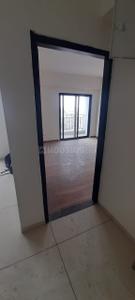Bedroom Image of 2005 Sq.ft 3 BHK Apartment / Flat for sale in Sakar Elite Apex, Mahalakshmi Nagar Indore for Rs. 13000000