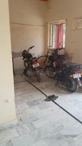 Hall Image of 1200 Sq.ft 2 BHK Independent House for sale in Sarvoday Nagar Pali for Rs. 4800000