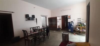 Hall Image of 4000 Sq.ft 4 BHK Independent House for sale in Gomti Nagar Lucknow for Rs. 20000000
