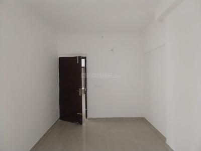 Hall Image of 1100 Sq.ft 2.5 BHK Apartment / Flat for sale in Amrapali Verona Heights, Noida Extension Greater Noida for Rs. 9000000