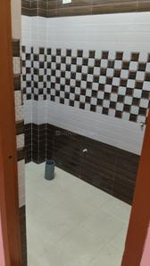 Image of 1500 Sq.ft 3 BHK Independent House for sale in Naubasta Kala, Lucknow for Rs. 4700000
