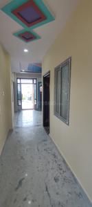 Hall Image of 900 Sq.ft 2 BHK Independent House for sale in Sidharth Enclave, NFC Nagar Hyderabad for Rs. 4500000