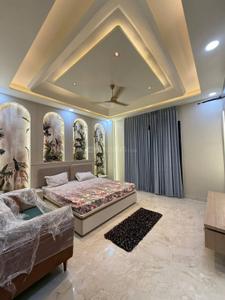 Bedroom Image of 3060 Sq.ft 4 BHK Villa for sale in Gandhi Path West Jaipur for Rs. 18051000