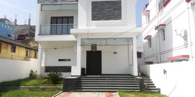 Image of 6500 Sq.ft 6 BHK Independent House for sale in Palavakkam, Sholinganallur, Chennai for Rs. 140000000