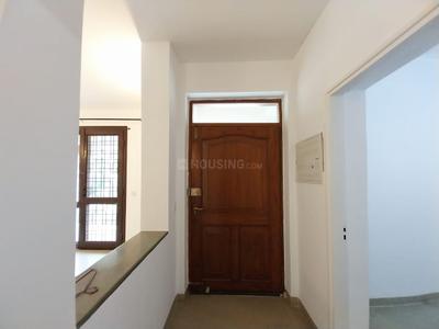 Hall Image of 3200 Sq.ft 4 BHK Builder Floor for sale in Sector 48 Gurgaon for Rs. 29000000