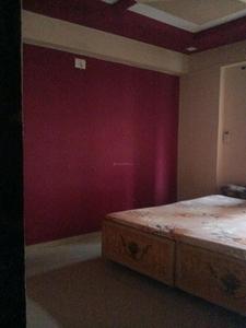 Bedroom Image of 2565 Sq.ft 4 BHK Independent House for sale in Madhav Kamalnayan Bungalows, Bopal Ahmedabad for Rs. 37500000
