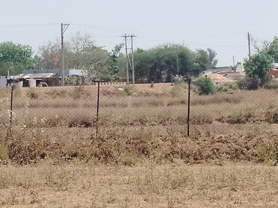 Image of 2200 Sq.ft Residential Plot / Land for sale in Raipura, Raipur for Rs. 880000
