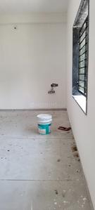 Hall Image of 3200 Sq.ft 4 BHK Independent House for sale in Vallabh Vidhyanagar Anand for Rs. 15000000