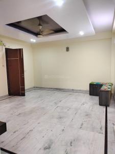 Hall Image of 2150 Sq.ft 3 BHK Builder Floor for rent in Uppal Southend, Sector 49 Gurgaon for Rs. 47000