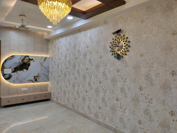 Gyan Khand, Indirapuram Main Image 1