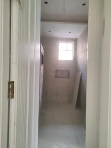 Common Bathroom Image of 4215 Sq.ft 4 BHK Builder Floor for sale in Sector 21C Faridabad for Rs. 42000000