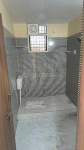 Image of 2000 Sq.ft 3 BHK Apartment / Flat for rent in Mundeshwari Orbit Tower A B C, Danapur, Patna for Rs. 22000