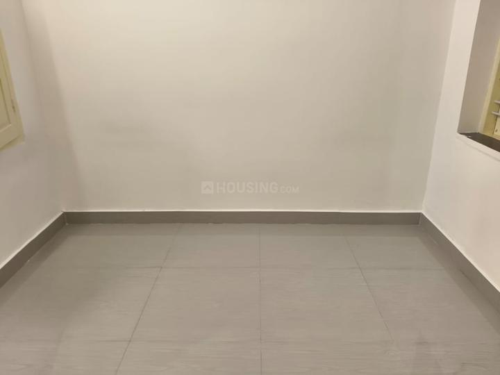 Koramangala Bedroom 1