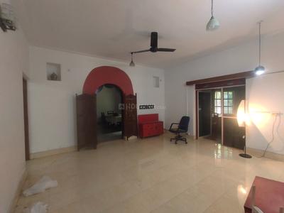 Hall Image of 2200 Sq.ft 3.5 BHK Villa for rent in Koramangala Bengaluru for Rs. 90000