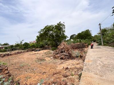 Image of 3744 Sq.ft Residential Plot / Land for sale in Kallurpalle Rural, Nellore for Rs. 2500000