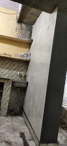 1 BHK Independent House