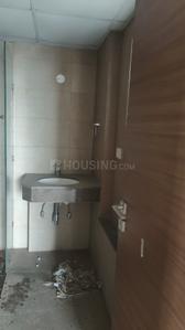Image of 2002 Sq.ft 3 BHK Apartment / Flat for sale in Godrej Meridien, Sector 106, Gurgaon for Rs. 31800000