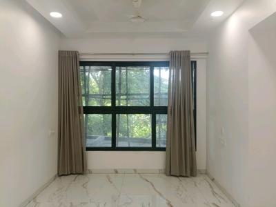 Living Room Image of 1090 Sq.ft 2 BHK Apartment / Flat for sale in JK Iris, Mira Road East Mira Bhayandar for Rs. 11800000