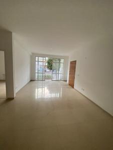 3.5 BHK Independent Builder Floor
