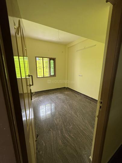 Pavendar Salai, Maraimalai Nagar Bedroom 1