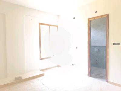 Bedroom Image of 2150 Sq.ft 3 BHK Apartment / Flat for sale in Dhriti Elite, Talaghattapura Bengaluru for Rs. 21075240