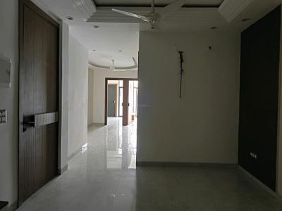 Living Room Image of 1310 Sq.ft 3 BHK Builder Floor for sale in Vaishali Ghaziabad for Rs. 18000000