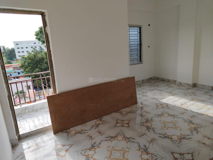 Rajarhat Chowmatha, Rajarhat Main Image 1