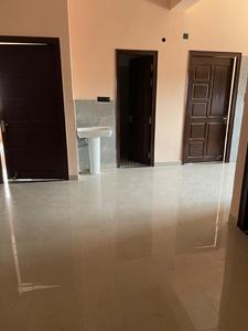 Hall Image of 1700 Sq.ft 3 BHK Apartment / Flat for rent in Rambagh Purnea for Rs. 19000