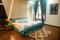 Meenakshi Amman Nagar Bedroom 1