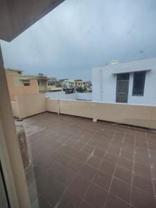 Balcony Image of 2490 Sq.ft 4 BHK Villa for sale in Ansal Town , Modipuram Meerut for Rs. 17800000