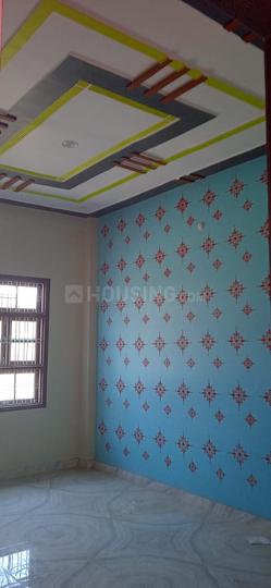 Mayapuri Main Image 1