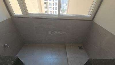 Image of 1600 Sq.ft 3 BHK Apartment / Flat for sale in Shreeji Excelencia, Gangapur, Nashik for Rs. 12400000