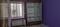 Aashiyana star properties Bedroom 1
