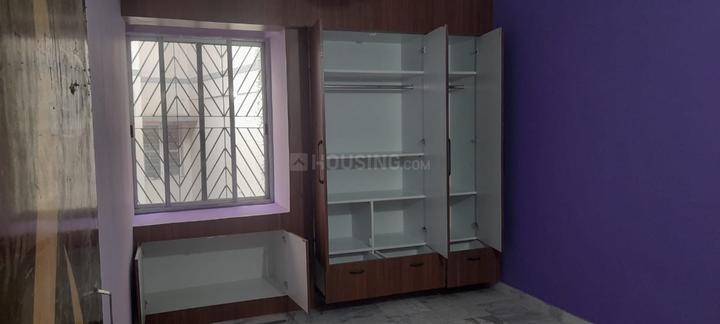 Aashiyana star properties Bedroom 1