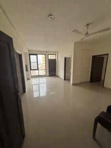 Hall Image of 1800 Sq.ft 3 BHK Apartment / Flat for sale in Bajwa Sunny Heights, Kharar Mohali for Rs. 6500000