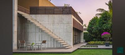 Image of 9747 Sq.ft 4 BHK Villa for sale in Shantipura, Ahmedabad for Rs. 140000000