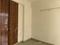 Supertech Eco Village by Supertech Limited Bedroom One 1