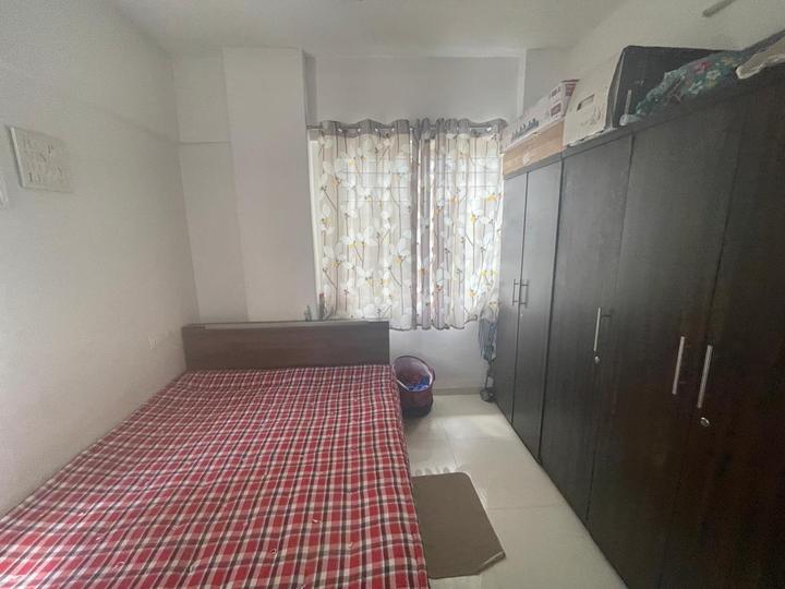 Goel Ganga Antra Main Image 1