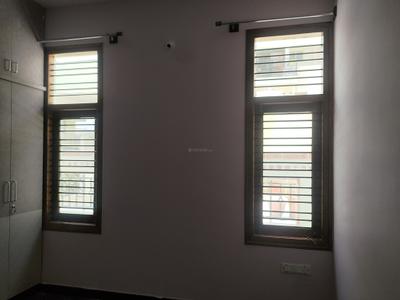 Bedroom Image of 850 Sq.ft 2 BHK Builder Floor for rent in BTM Layout Bengaluru for Rs. 35000