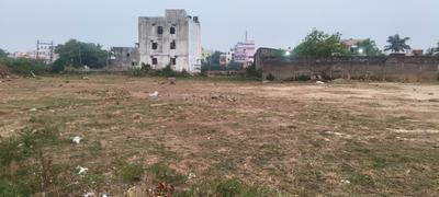 Image of 1200 Sq.ft Residential Plot / Land for sale in Puzhal, Chennai for Rs. 5040000
